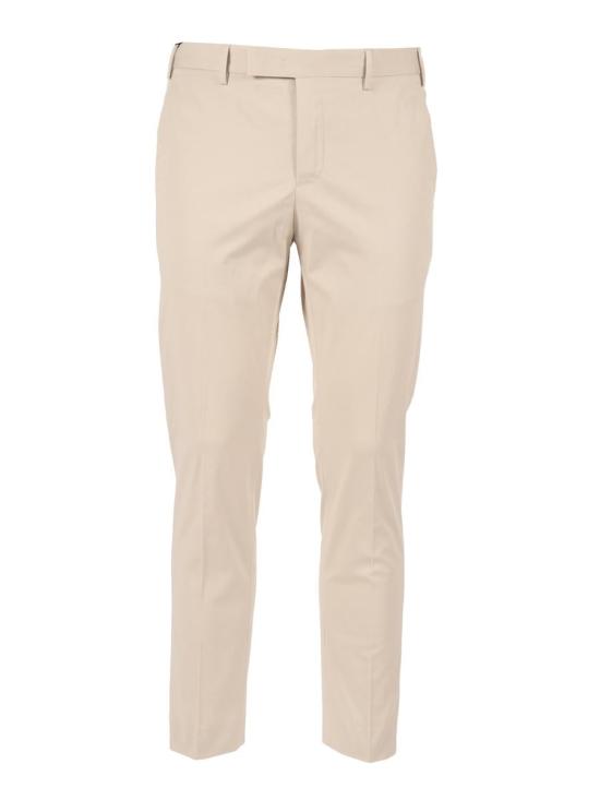 26SS 피티토리노 숏팬츠 CO ASX0Z00FWD SD59 0040 245371 Beige