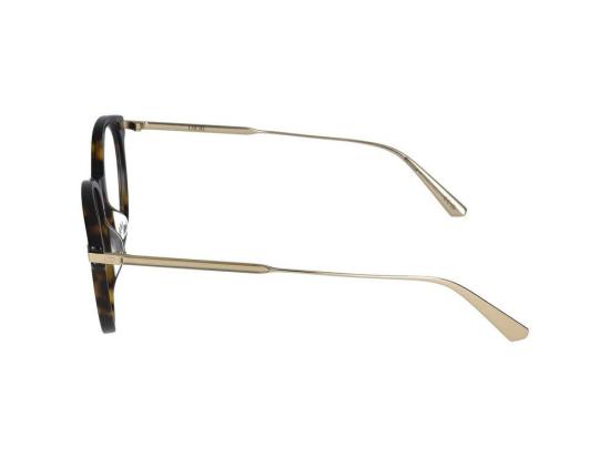  디올 안경 GEMDIORO R4I 2200 MULTICOLOR - DIOR