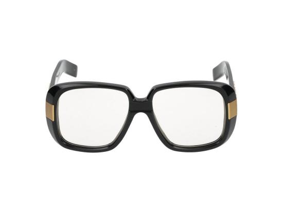  구찌 안경 GG0318S 006 MULTICOLOR