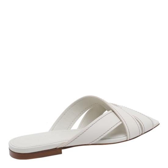 26SS 토즈 샌들 XXW99L0JY50N6MB015 WHITE - TODS