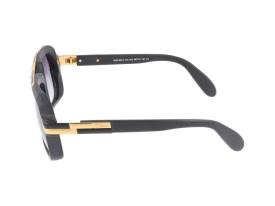  카잘 아이웨어 안경 664 002 MULTICOLOR - CAZAL EYEWEAR