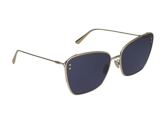  디올 안경 MISSDIOR B2U b0b0 MULTICOLOR - DIOR