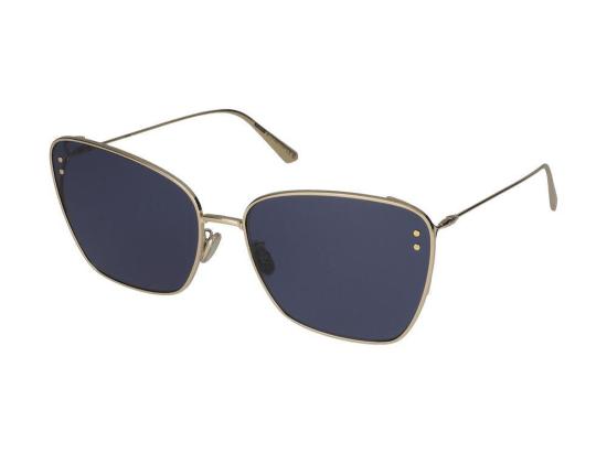  디올 안경 MISSDIOR B2U b0b0 MULTICOLOR - DIOR