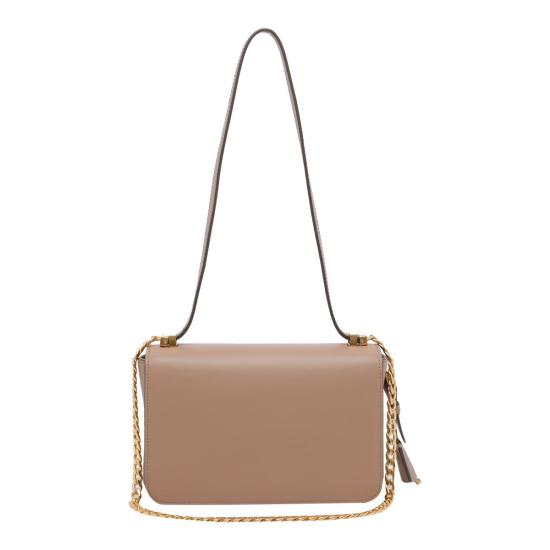 26SS 토즈 숄더백 XBWTCVC0100QTF4L71 PINK - TODS