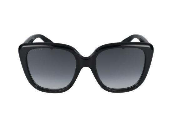  구찌 안경 GG1169S 002 MULTICOLOR