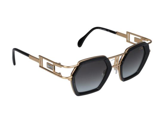  카잘 아이웨어 안경 677 001 MULTICOLOR - CAZAL EYEWEAR