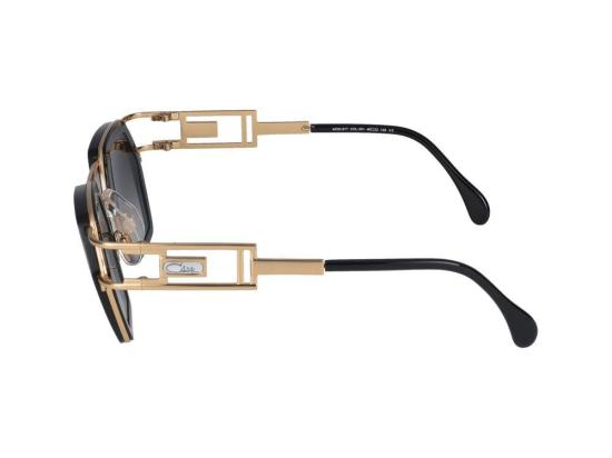  카잘 아이웨어 안경 677 001 MULTICOLOR - CAZAL EYEWEAR