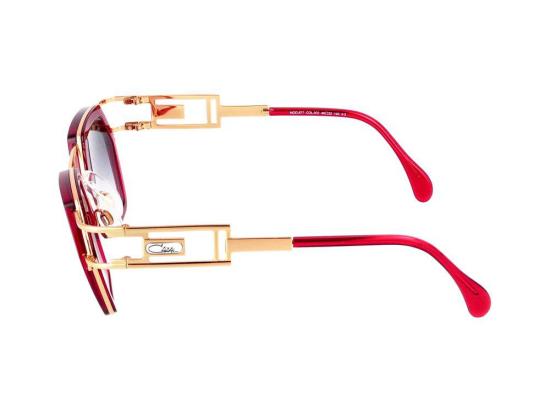  카잘 아이웨어 안경 677 002 MULTICOLOR - CAZAL EYEWEAR