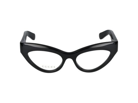  구찌 안경 GG1295O 001 MULTICOLOR