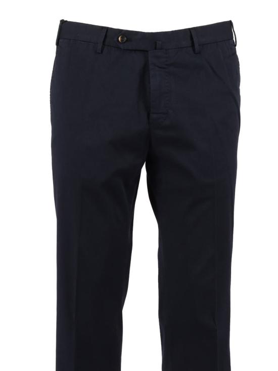 26SS 피티토리노 숏팬츠 CO VT01Z00CL1 PU42 Y372 245382 BLUE - PT TORINO