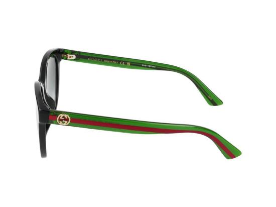  구찌 안경 GG0702SKN 004 MULTICOLOR - GUCCI