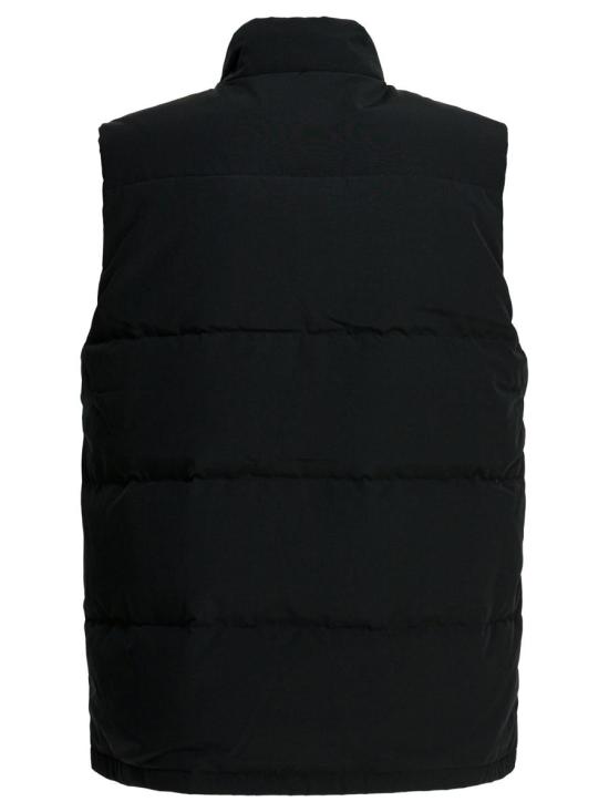 26SS 캐나다구스 베스트 FREESTYLE VEST U4159M9061 Black - CANADA GOOSE