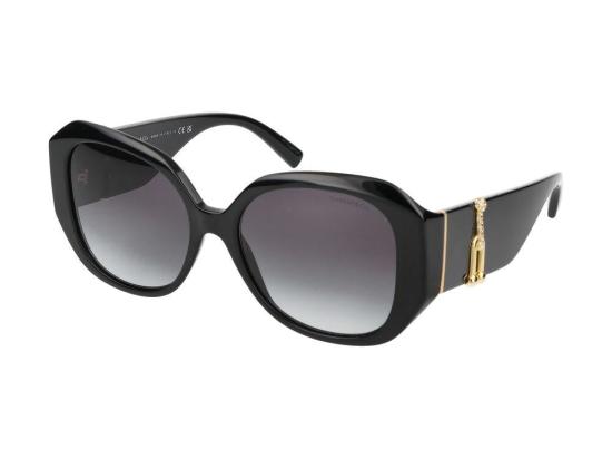  티파니앤코 안경 0TF4207B 80013C MULTICOLOR - TIFFANY & CO