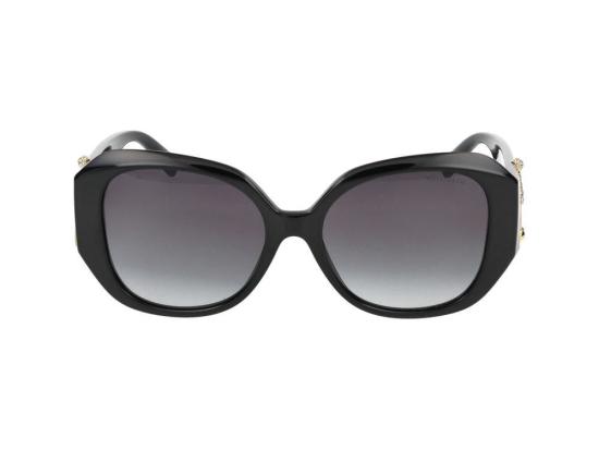  티파니앤코 안경 0TF4207B 80013C MULTICOLOR