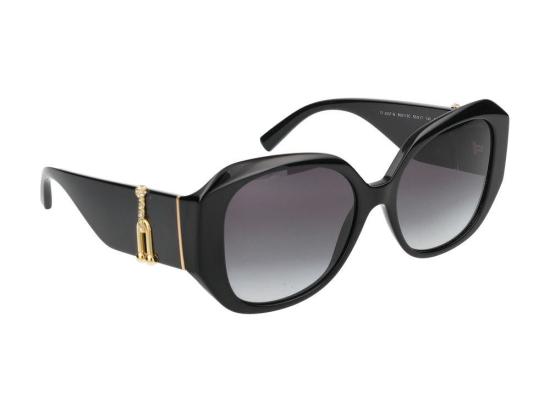  티파니앤코 안경 0TF4207B 80013C MULTICOLOR - TIFFANY & CO