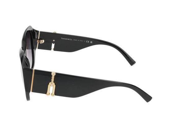  티파니앤코 안경 0TF4207B 80013C MULTICOLOR - TIFFANY & CO