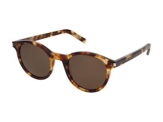  생로랑 안경 SL 342 004 MULTICOLOR - SAINT LAURENT