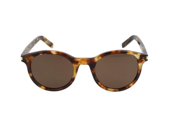  생로랑 안경 SL 342 004 MULTICOLOR