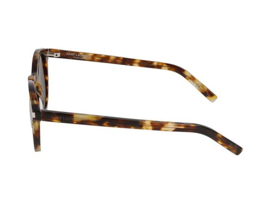  생로랑 안경 SL 342 004 MULTICOLOR - SAINT LAURENT