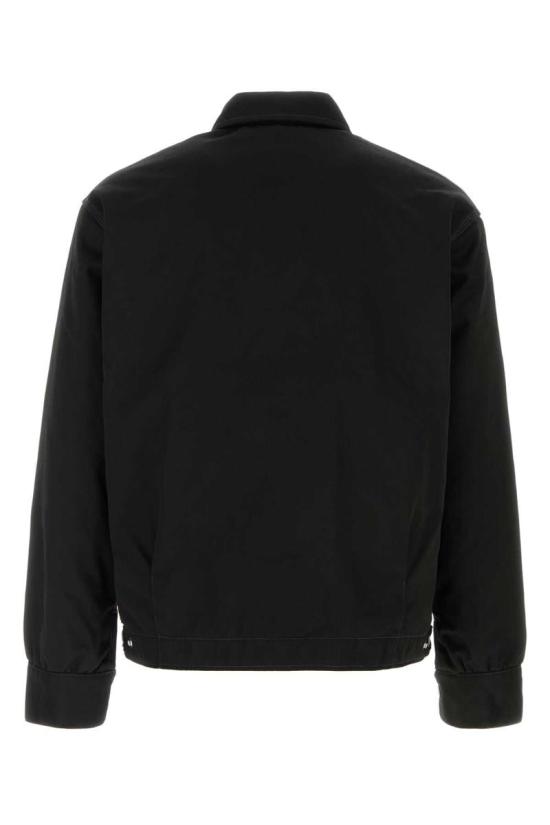 25FW 니들스 자켓 RW211 C MULTICOLOURED - NEEDLES