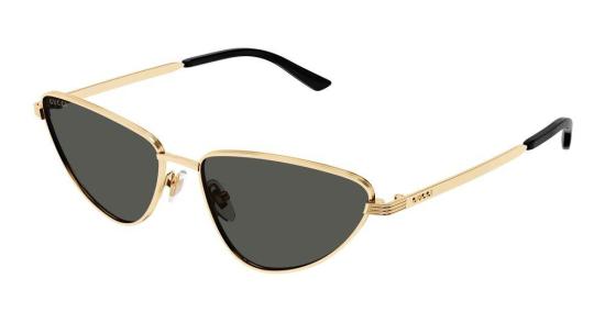  구찌 안경 GG1879S 001 MULTICOLOR