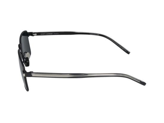  생로랑 안경 SL 700 001 MULTICOLOR - SAINT LAURENT