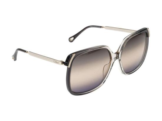  끌로에 안경 CH0286S 009 MULTICOLOR - CHLOE