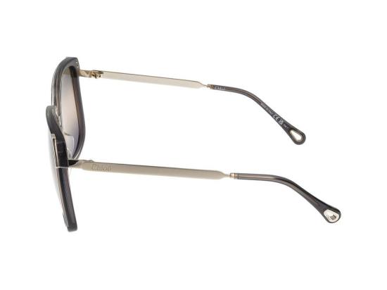  끌로에 안경 CH0286S 009 MULTICOLOR - CHLOE