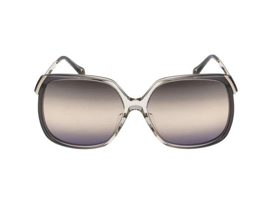  끌로에 안경 CH0286S 009 MULTICOLOR