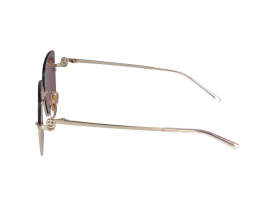  구찌 안경 GG1279S 003 MULTICOLOR - GUCCI