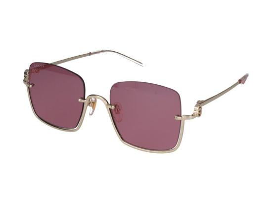  구찌 안경 GG1279S 003 MULTICOLOR - GUCCI