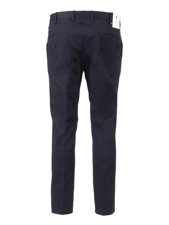 26SS 피티토리노 숏팬츠 CO ASX0Z00FWD SD59 0370 245372 BLUE - PT TORINO