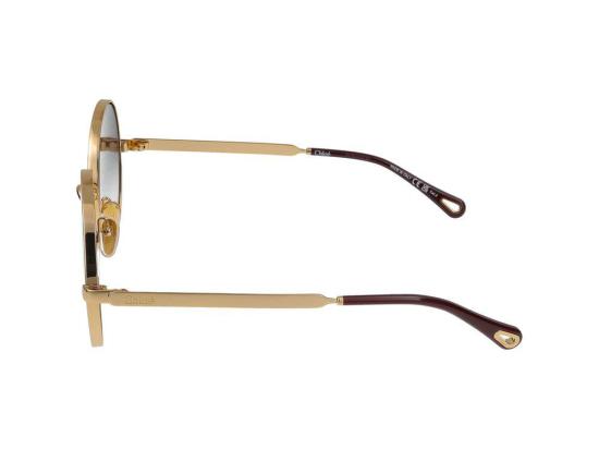  끌로에 안경 CH0321S 005 MULTICOLOR - CHLOE