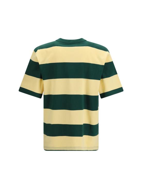 26SS 마르니 탑 HUMU0287S0UTC580 STV60 MULTICOLOUR - MARNI