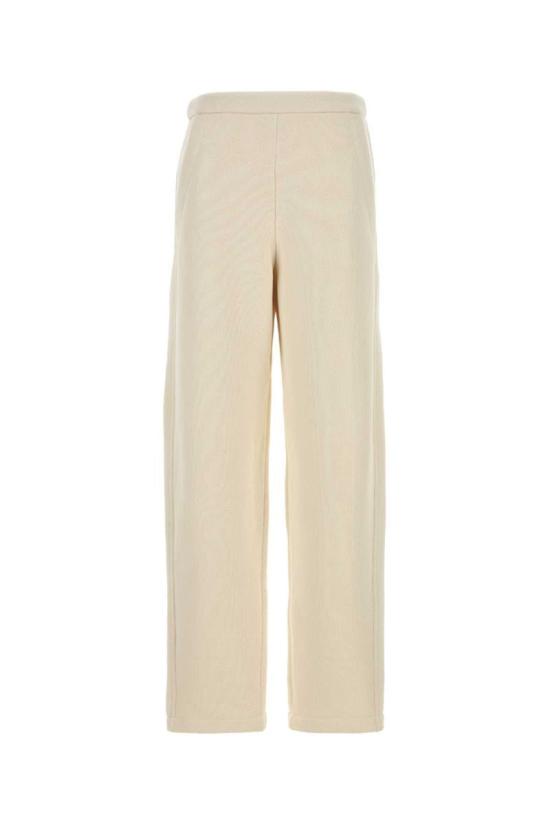 26SS 막스마라 숏팬츠 2611781038600 001 WHITE