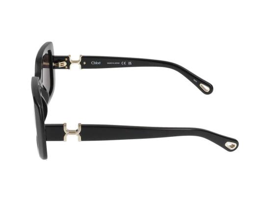  끌로에 안경 CH0333S 001 MULTICOLOR - CHLOE