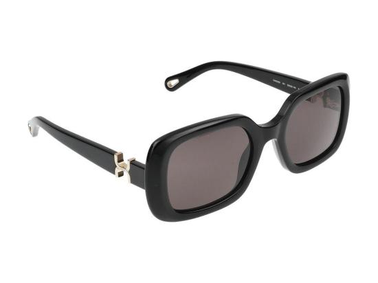  끌로에 안경 CH0333S 001 MULTICOLOR - CHLOE