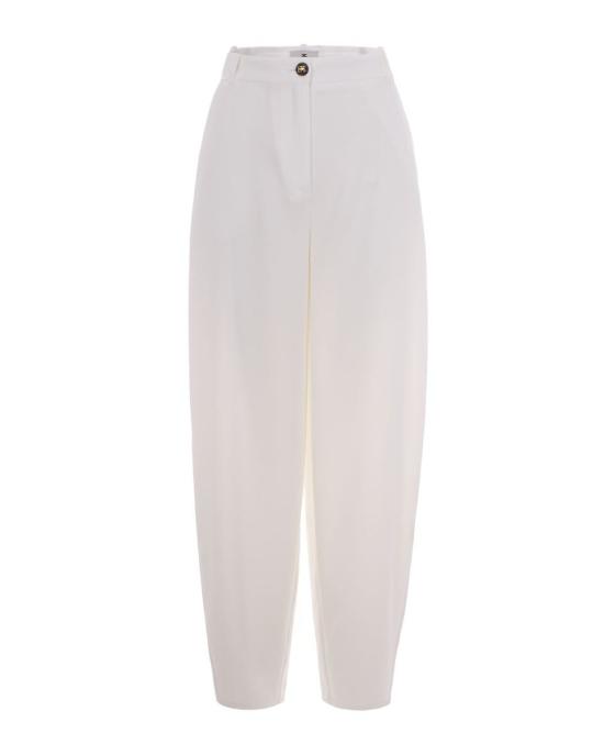 26SS 엘리자베타프랜치 숏팬츠 PA17861E2360 Beige