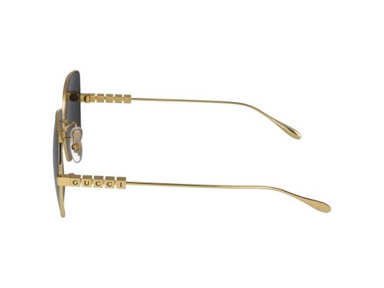  구찌 안경 GG1434S 001 MULTICOLOR - GUCCI