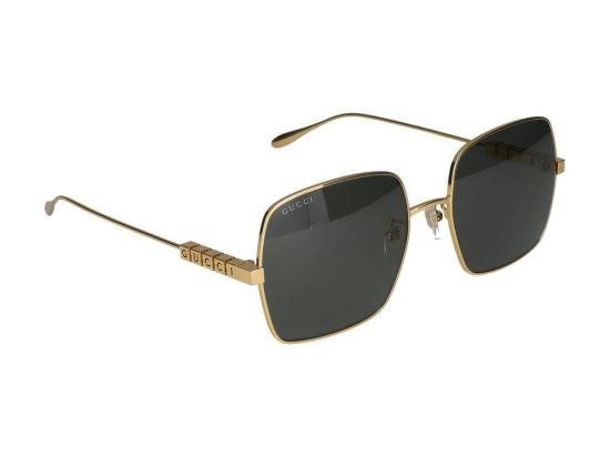  구찌 안경 GG1434S 001 MULTICOLOR - GUCCI