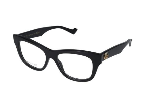  구찌 안경 GG0999O 001 MULTICOLOR - GUCCI