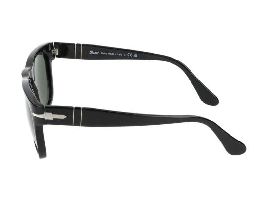  페르솔 안경 0PO3333S 95 31 MULTICOLOR - PERSOL