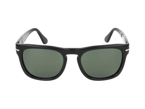  페르솔 안경 0PO3333S 95 31 MULTICOLOR