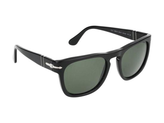  페르솔 안경 0PO3333S 95 31 MULTICOLOR - PERSOL