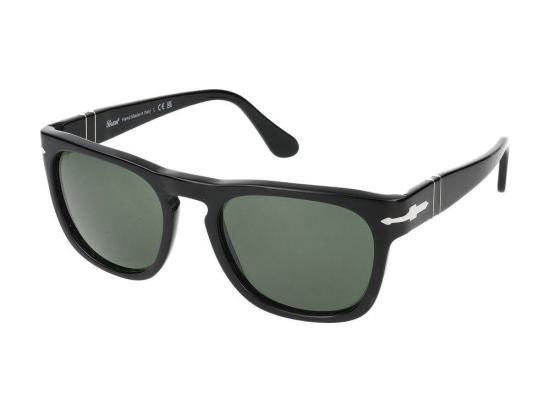  페르솔 안경 0PO3333S 95 31 MULTICOLOR - PERSOL