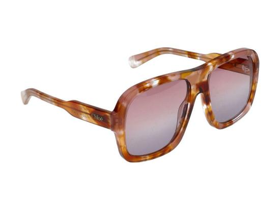  끌로에 안경 CH0331S 003 MULTICOLOR - CHLOE