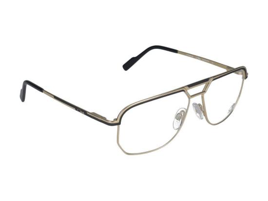  카잘 아이웨어 안경 7101 001 MULTICOLOR - CAZAL EYEWEAR