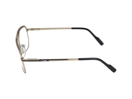  카잘 아이웨어 안경 7101 001 MULTICOLOR - CAZAL EYEWEAR