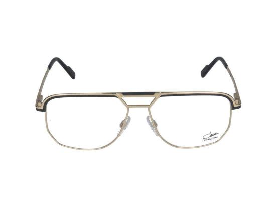  카잘 아이웨어 안경 7101 001 MULTICOLOR