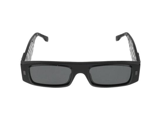  펜디 안경 FE40181I 01a MULTICOLOR